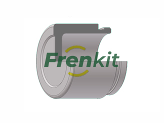 FRENKIT P604902 Piest brzdového strmeňa