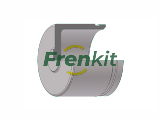 FRENKIT P605001 бутало,...