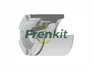 FRENKIT P605104 Piest brzdového strmeňa