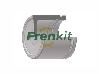 FRENKIT P605107 Piest brzdového strmeňa