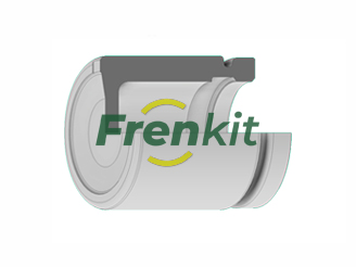 FRENKIT P605506 Piest brzdového strmeňa