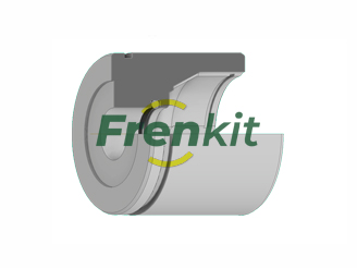 FRENKIT P606503 Piest brzdového strmeňa