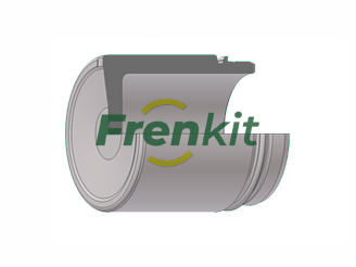 FRENKIT P606701 Piest brzdového strmeňa