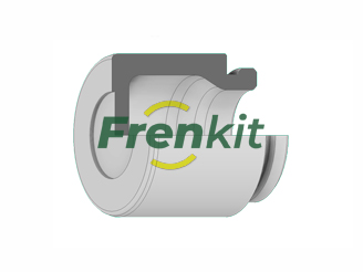 FRENKIT P634802 Piest brzdového strmeňa