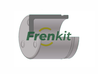 FRENKIT P635102 Piest brzdového strmeňa