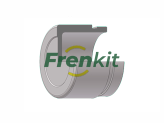 FRENKIT P635201 Piest brzdového strmeňa