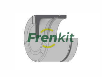 FRENKIT P665001 Piest brzdového strmeňa