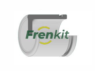 FRENKIT P674801 Piest brzdového strmeňa