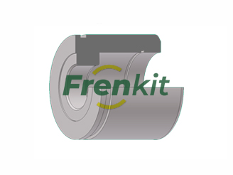 FRENKIT P686301 Piest brzdového strmeňa