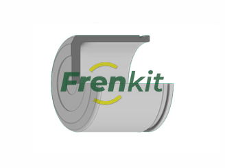 FRENKIT P686302 Piest brzdového strmeňa