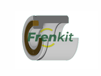 FRENKIT P686303 Piest brzdového strmeňa