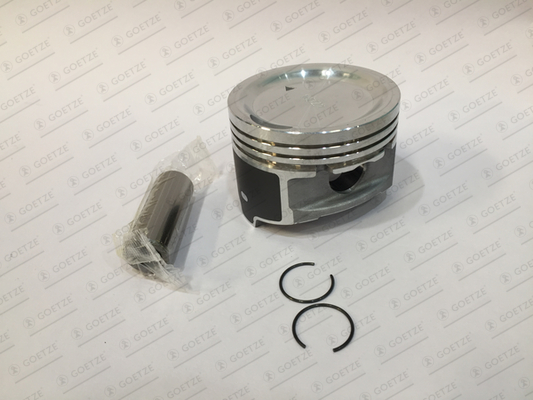 GOETZE ENGINE 03211PPNSD0000C1 Piston