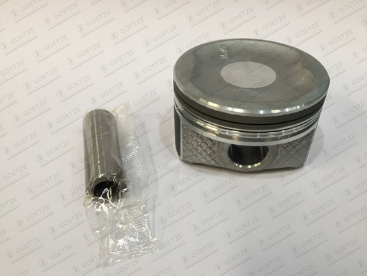 GOETZE ENGINE 03220PPCSD0000C1 Piston
