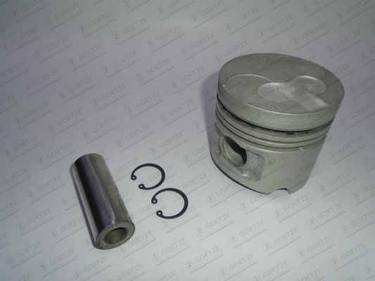 GOETZE ENGINE 03270PPCSD0000C1 Πιστόνι