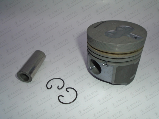 GOETZE ENGINE 03330PPCSD0000C1 Piston