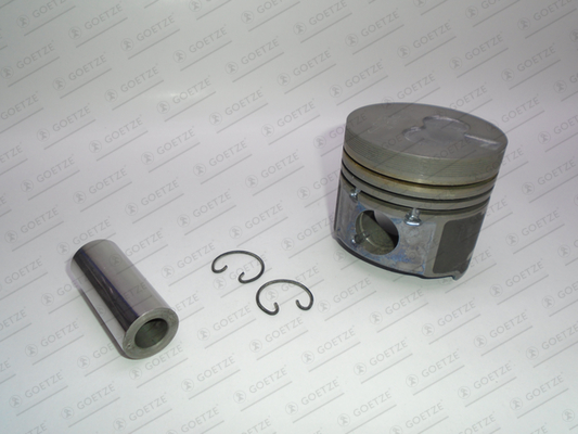 GOETZE ENGINE 03333PPCSD0000C1 Piston