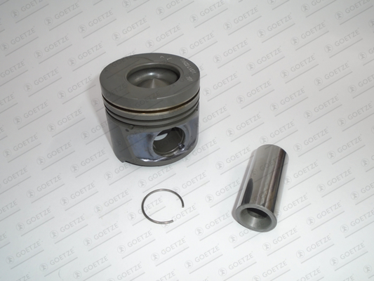 GOETZE ENGINE 03455PPCSD0000C1 Πιστόνι