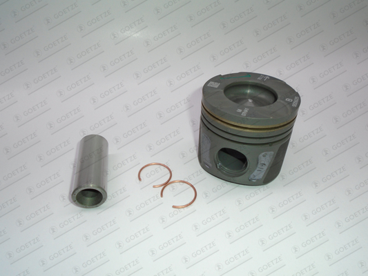GOETZE ENGINE 03459PPCSD0000C1 Piston