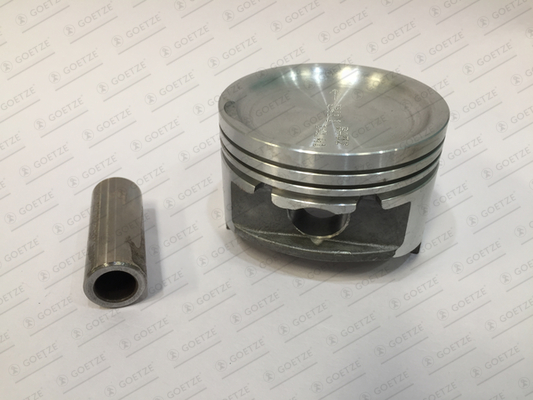 GOETZE ENGINE 03462PPNSD0000C1 Πιστόνι