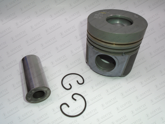 GOETZE ENGINE 03500PPCSD0000C1 Piston