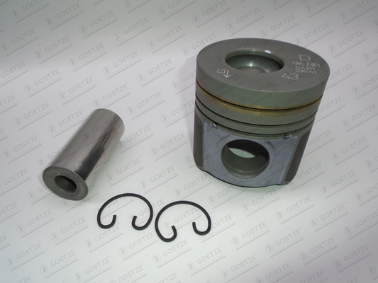 GOETZE ENGINE 03501PPCSD0000C1 Πιστόνι