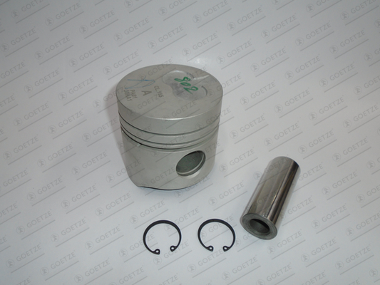 GOETZE ENGINE 03560PPCSD0000C1 Piston