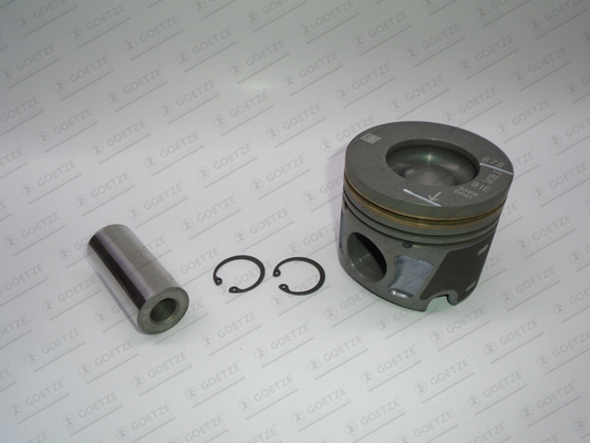 GOETZE ENGINE 03575PPCSD0000C1 Piston