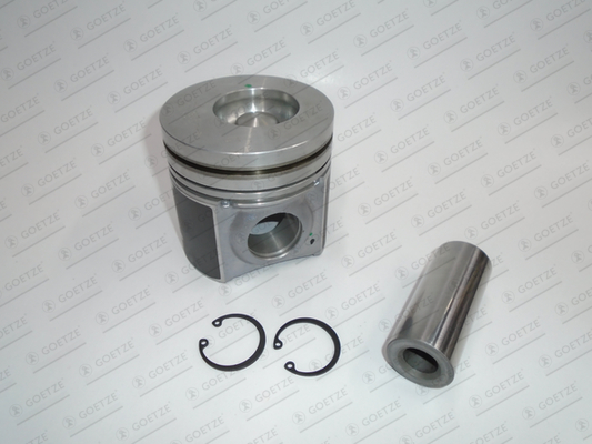 GOETZE ENGINE 04130PPCSD0000C1 Πιστόνι