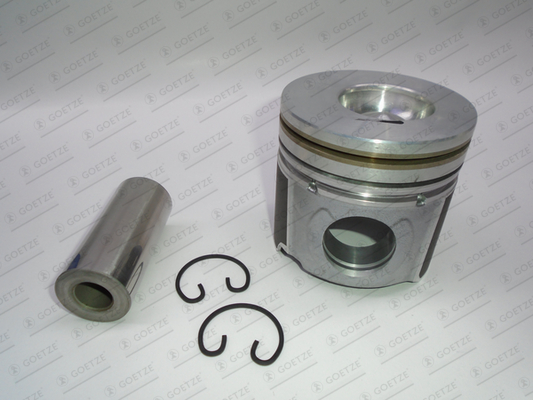 GOETZE ENGINE 04221PPCSD0000C1 Piston