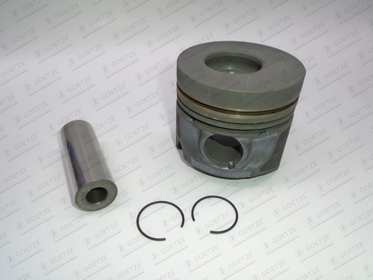 GOETZE ENGINE 04230PPCSD0000C1 Piston