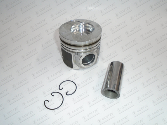 GOETZE ENGINE 04336PPCSD0000C1 Piston