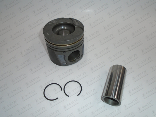 GOETZE ENGINE 04365PPCSD0000C1 Πιστόνι