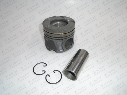 GOETZE ENGINE 04417PPCSD0000C1 Piston