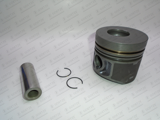 GOETZE ENGINE 04530PPCSD0000C1 Piston