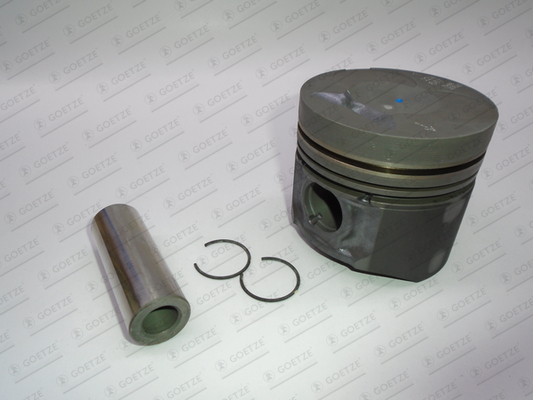 GOETZE ENGINE 04541PPCSD0000C1 Piston