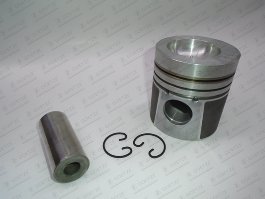 GOETZE ENGINE 04610PPCSD0000C1 Piston