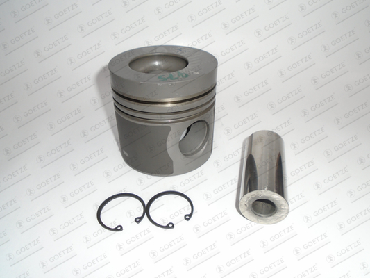 GOETZE ENGINE 04620PPCSD0000C1 Πιστόνι