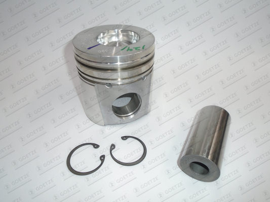 GOETZE ENGINE 04810PPCSD0000C1 Piston