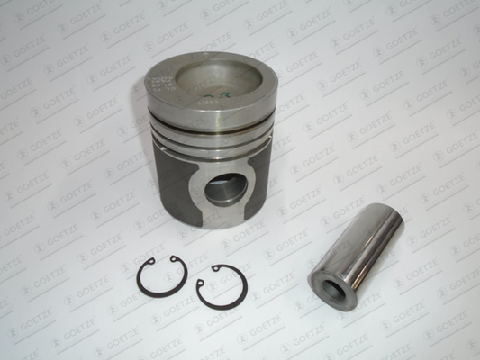 GOETZE ENGINE 04820PPCSD0000C1 Πιστόνι