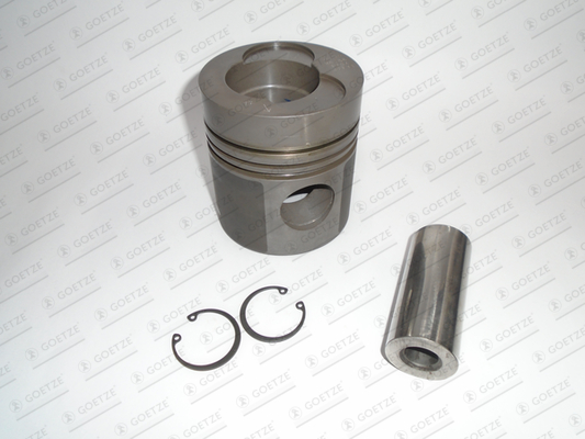 GOETZE ENGINE 04910PPCSD0000C1 Πιστόνι