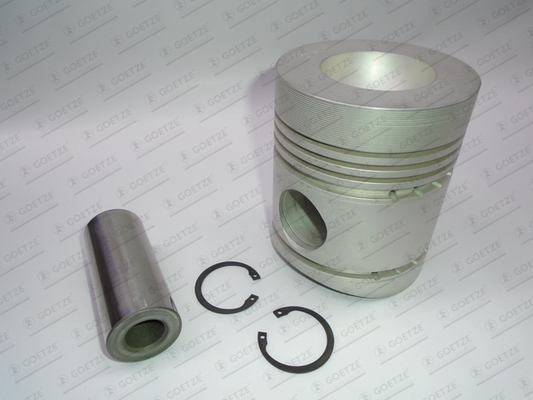 GOETZE ENGINE 05233PPCSD0000C1 Πιστόνι
