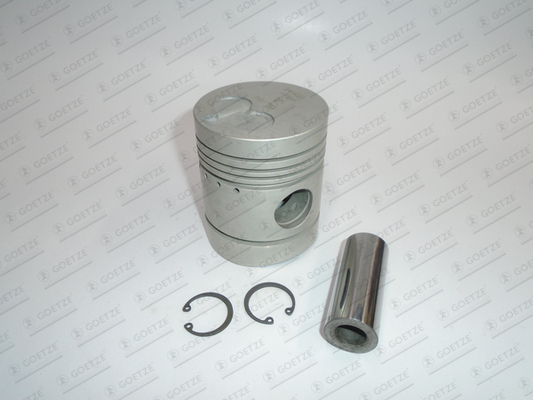 GOETZE ENGINE 05240PPCSD0000C1 Piston