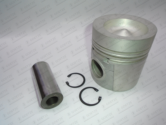 GOETZE ENGINE 05241PPCSD0000C1 Πιστόνι