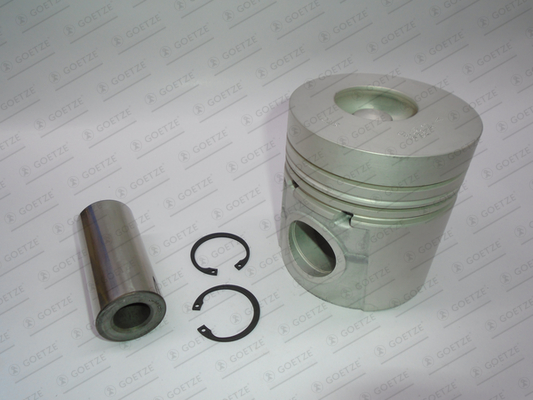 GOETZE ENGINE 05245PPCSD0000C1 Πιστόνι