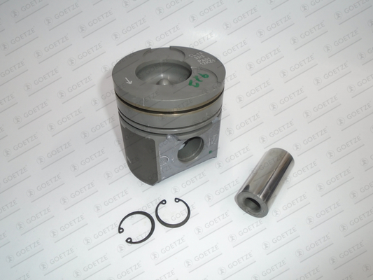 GOETZE ENGINE 05362PPCSD0000C1 Piston