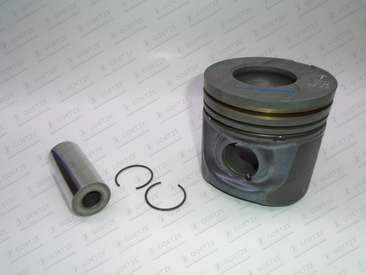 GOETZE ENGINE 05560PPCSD0000C1 Piston