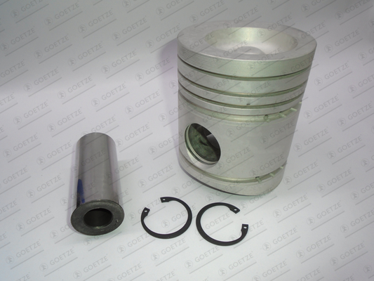 GOETZE ENGINE 05580PPCSD0000C1 Πιστόνι
