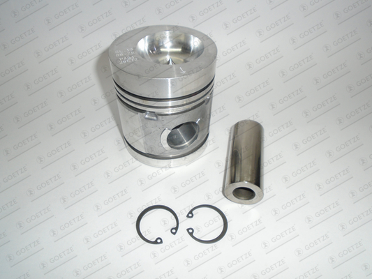 GOETZE ENGINE 05680PPCSD0000C1 Πιστόνι