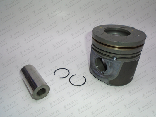 GOETZE ENGINE 05810PPCSD0000C1 Πιστόνι