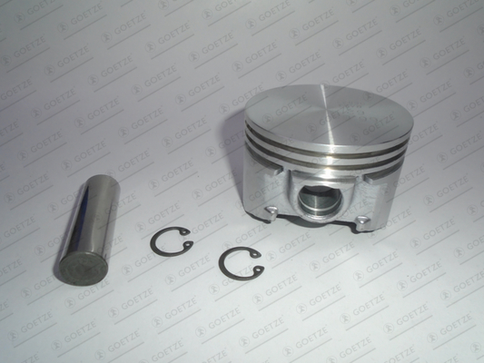 GOETZE ENGINE 06090PPCSD0000C1 Piston